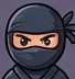 Adrian_99